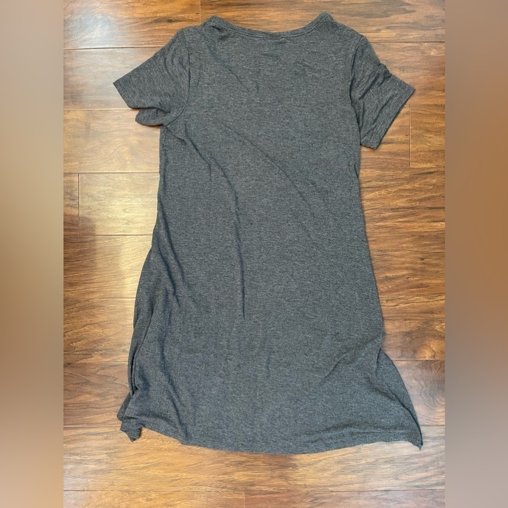 Soma Night Gown Size XS - Picture 4 of 5